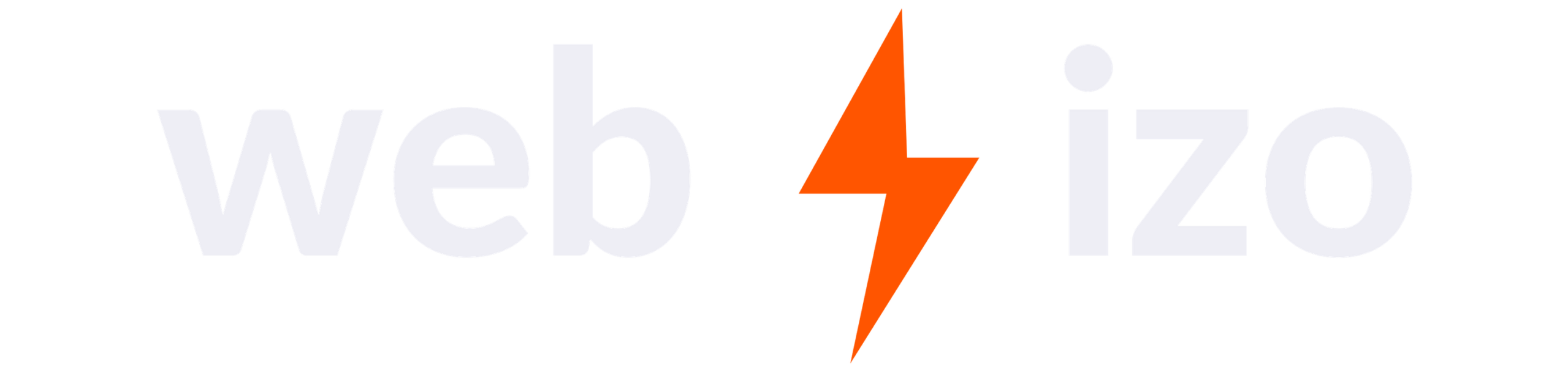 WEBizo Demo Store