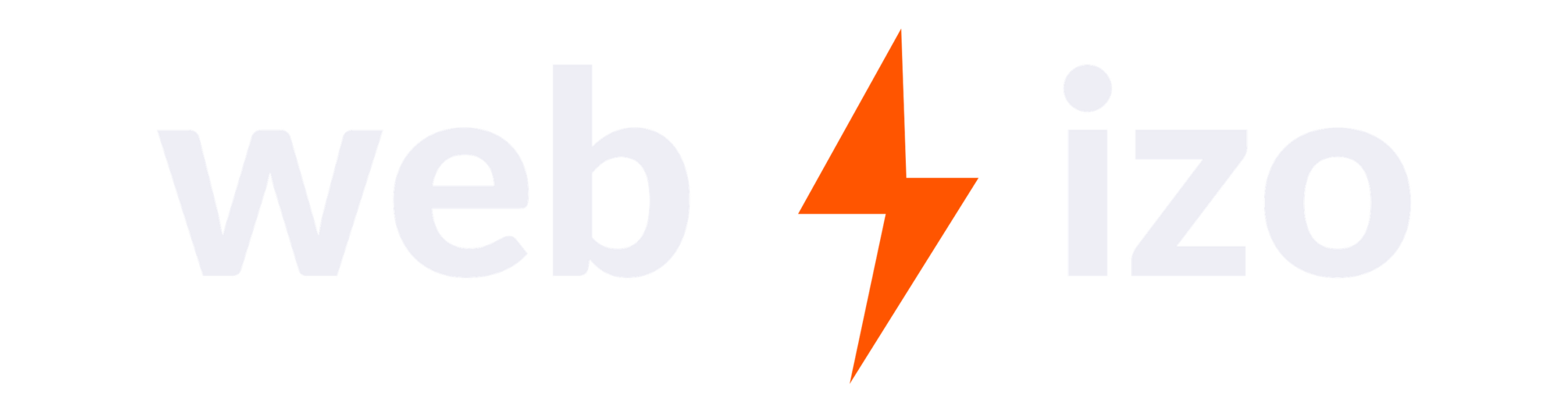 Flypnet.com